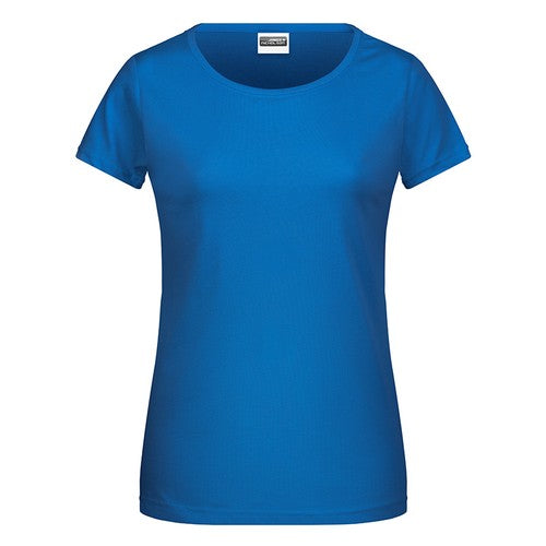 T-shirt_bio_Femme_royal_Devant_8007_CYBER25.jpg