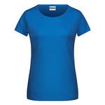 T-shirt_bio_Femme_royal_Devant_8007_CYBER25.jpg