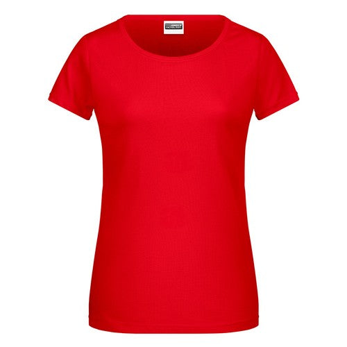T-shirt_bio_Femme_tomate_Devant_8007_CYBER25.jpg