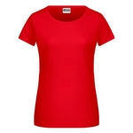 T-shirt_bio_Femme_tomate_Devant_8007_CYBER25.jpg