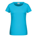 T-shirt_bio_Femme_turquoise_Devant_8007_CYBER25.jpg