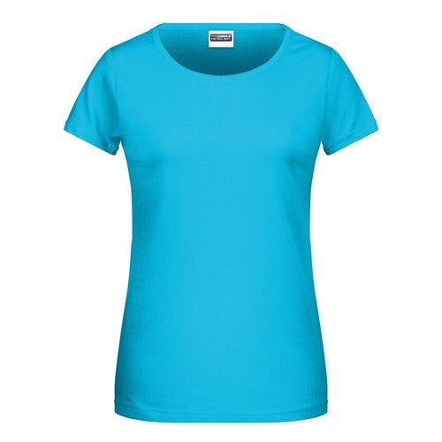 T-shirt_bio_Femme_turquoise_Devant_8007_CYBER25.jpg