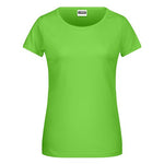 T-shirt_bio_Femme_vert-citron_Devant_8007_CYBER25.jpg