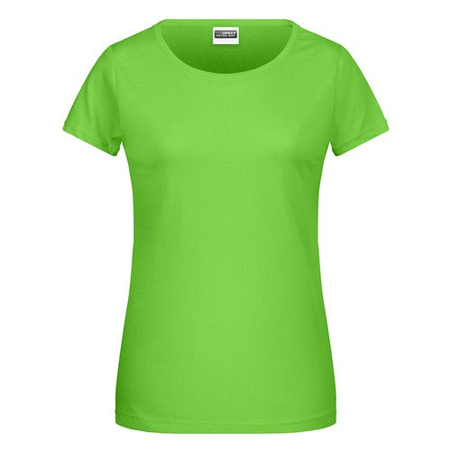 T-shirt_bio_Femme_vert-citron_Devant_8007_CYBER25.jpg