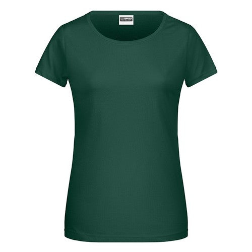 T-shirt_bio_Femme_vert-fonce_Devant_8007_CYBER25.jpg