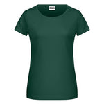 T-shirt_bio_Femme_vert-fonce_Devant_8007_CYBER25.jpg