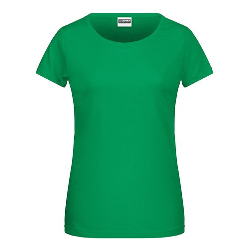 T-shirt_bio_Femme_vert-fougere_Devant_8007_CYBER25.jpg
