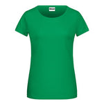 T-shirt_bio_Femme_vert-fougere_Devant_8007_CYBER25.jpg