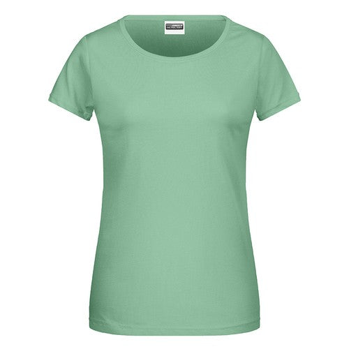 T-shirt_bio_Femme_vert-jade_Devant_8007_CYBER25.jpg