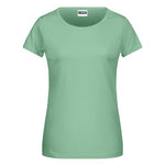 T-shirt_bio_Femme_vert-jade_Devant_8007_CYBER25.jpg