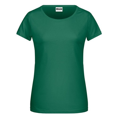 T-shirt_bio_Femme_vert_irlandais_Devant_8007_CYBER25.jpg