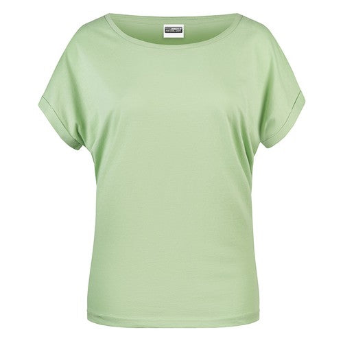 T-shirt_bio_Femme_vert_pastel_Devant_8005_CYBER25.jpg