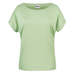 T-shirt_bio_Femme_vert_pastel_Devant_8005_CYBER25.jpg