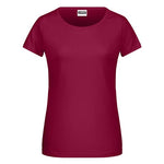 T-shirt_bio_Femme_vin_Devant_8007_CYBER25.jpg