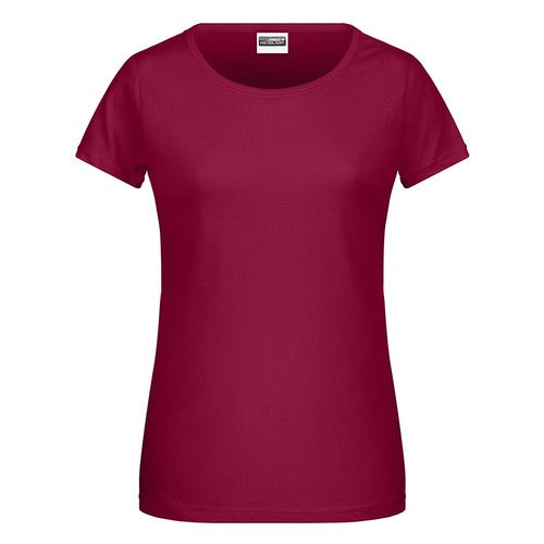 T-shirt_bio_Femme_vin_Devant_8007_CYBER25.jpg