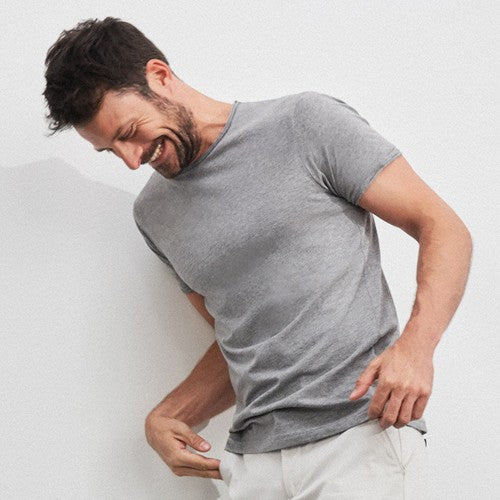 T-shirt_bio_Homme_Daiber__1_8002_CYBER26.jpg
