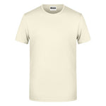 T-shirt_bio_Homme_Vanille_Devant_8008_CYBER25.jpg