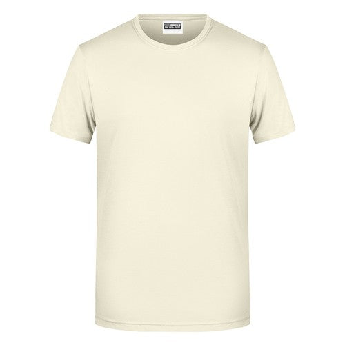 T-shirt_bio_Homme_Vanille_Devant_8008_CYBER25.jpg