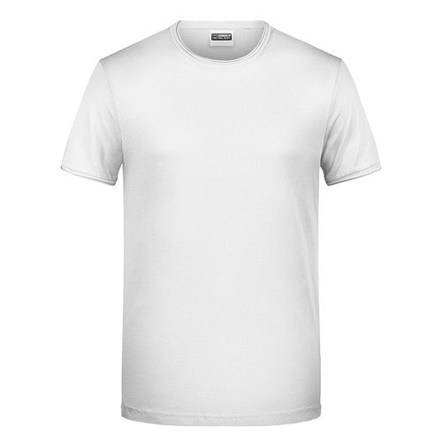 T-shirt_bio_Homme_blanc_Devant_8002_CYBER25.jpg