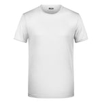T-shirt_bio_Homme_blanc_Devant_8002_CYBER25.jpg