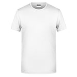 T-shirt_bio_Homme_blanc_Devant_8008_CYBER25.jpg