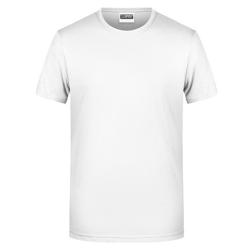 T-shirt_bio_Homme_blanc_Devant_8008_CYBER25.jpg