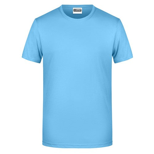 T-shirt_bio_Homme_bleu_ciel_Devant_8008_CYBER25.jpg