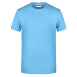 T-shirt_bio_Homme_bleu_ciel_Devant_8008_CYBER25.jpg