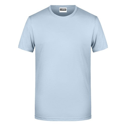 T-shirt_bio_Homme_bleu_clair_Devant_8008_CYBER25.jpg
