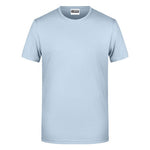 T-shirt_bio_Homme_bleu_clair_Devant_8008_CYBER25.jpg