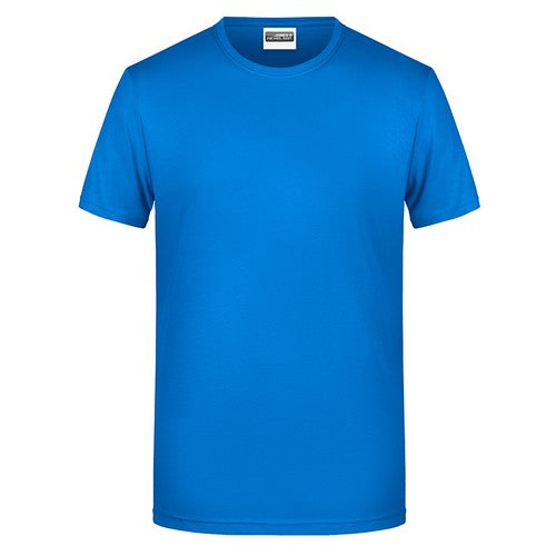 T-shirt_bio_Homme_cobalt_Devant_8008_CYBER25.jpg