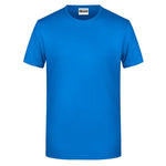 T-shirt_bio_Homme_cobalt_Devant_8008_CYBER25.jpg