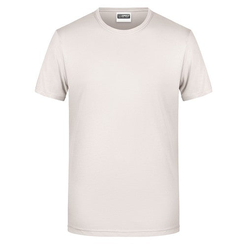 T-shirt_bio_Homme_ecru_Devant_8008_CYBER25.jpg