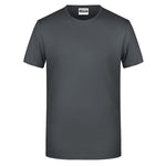 T-shirt_bio_Homme_graphite_Devant_8008_CYBER25.jpg