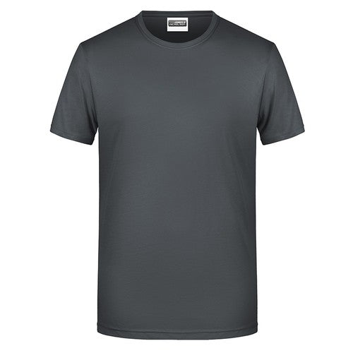 T-shirt_bio_Homme_graphite_Devant_8008_CYBER25.jpg