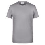 T-shirt_bio_Homme_gris-acier_Devant_8008_CYBER25.jpg