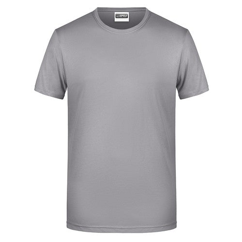 T-shirt_bio_Homme_gris-acier_Devant_8008_CYBER25.jpg