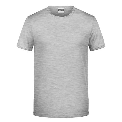 T-shirt_bio_Homme_gris-chine_Devant_8002_CYBER25.jpg