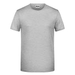 T-shirt_bio_Homme_gris-chine_Devant_8002_CYBER25.jpg