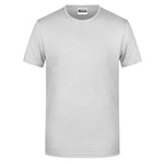 T-shirt_bio_Homme_gris_chine_clair_Devant_8008_CYBER25.jpg