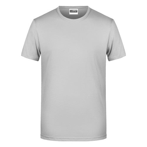 T-shirt_bio_Homme_gris_pastel_Devant_8008_CYBER25.jpg