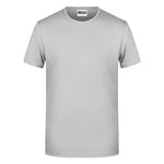T-shirt_bio_Homme_gris_pastel_Devant_8008_CYBER25.jpg