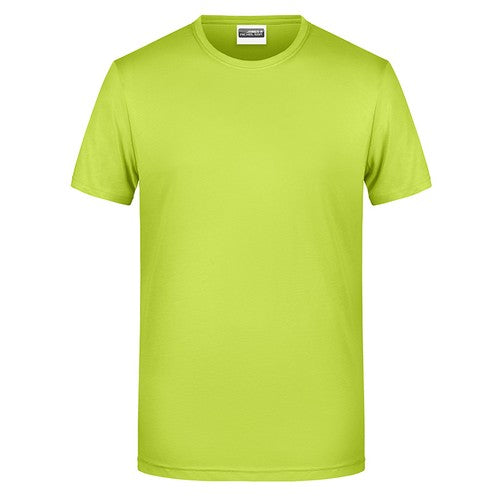 T-shirt_bio_Homme_jaune_acide_Devant_8008_CYBER25.jpg