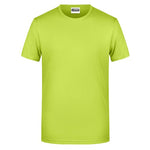 T-shirt_bio_Homme_jaune_acide_Devant_8008_CYBER25.jpg