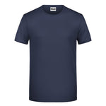 T-shirt_bio_Homme_marine_Devant_8002_CYBER25.jpg