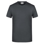 T-shirt_bio_Homme_noir_-_chine_Devant_8008_CYBER25.jpg