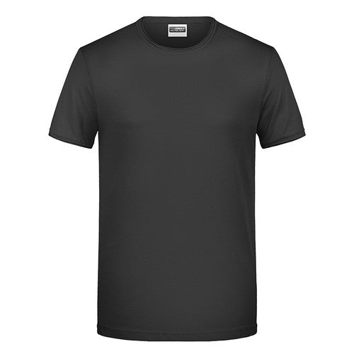 T-shirt_bio_Homme_noir_Devant_8002_CYBER25.jpg