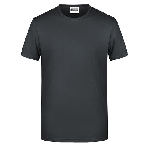 T-shirt_bio_Homme_noir_Devant_8008_CYBER25.jpg