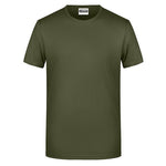 T-shirt_bio_Homme_olive_Devant_8008_CYBER25.jpg
