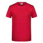 T-shirt_bio_Homme_rouge_Devant_8002_CYBER25.jpg